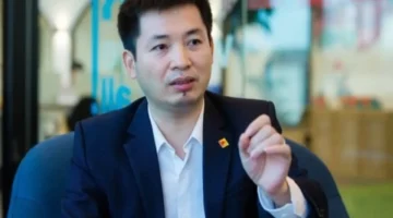 تحذيرات من تقلبات حادة في أسعار الذهب والفضة جراء صراع الشرق الأوسط